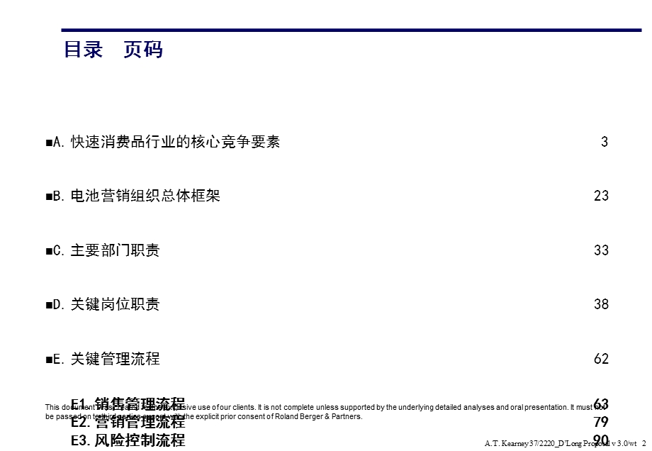 长虹电池营销组织和管理平台设计方案.ppt_第2页