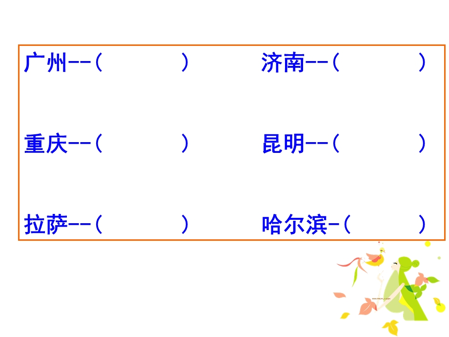 苏教版语文五年级下册16音乐之都维也纳.ppt_第1页