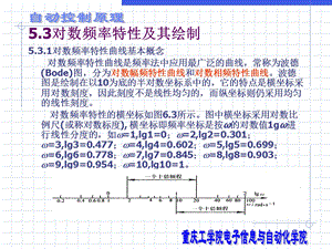 自动控制原理-第五章.ppt