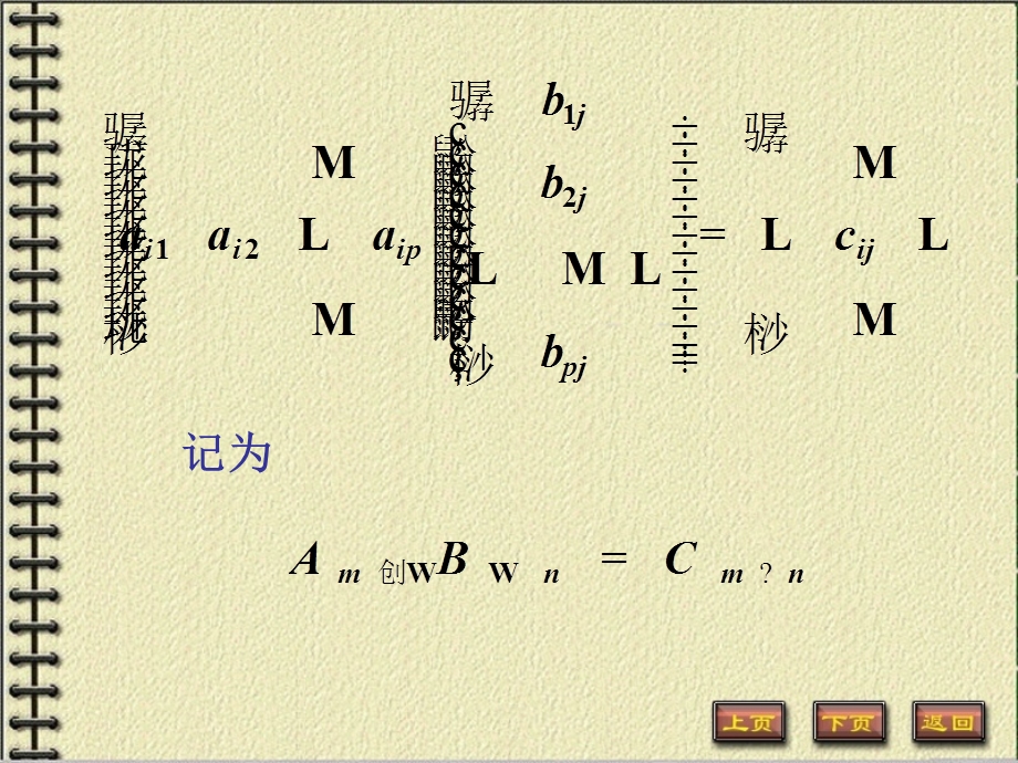 解析几何坐标系变换.ppt_第3页