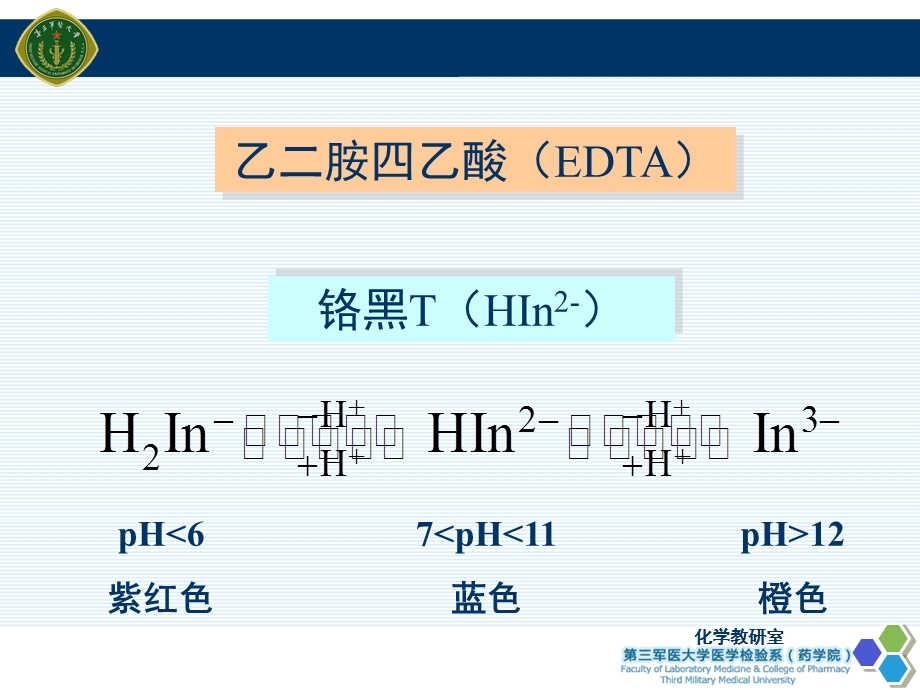 葡萄糖酸钙的含量测定lll.ppt_第3页