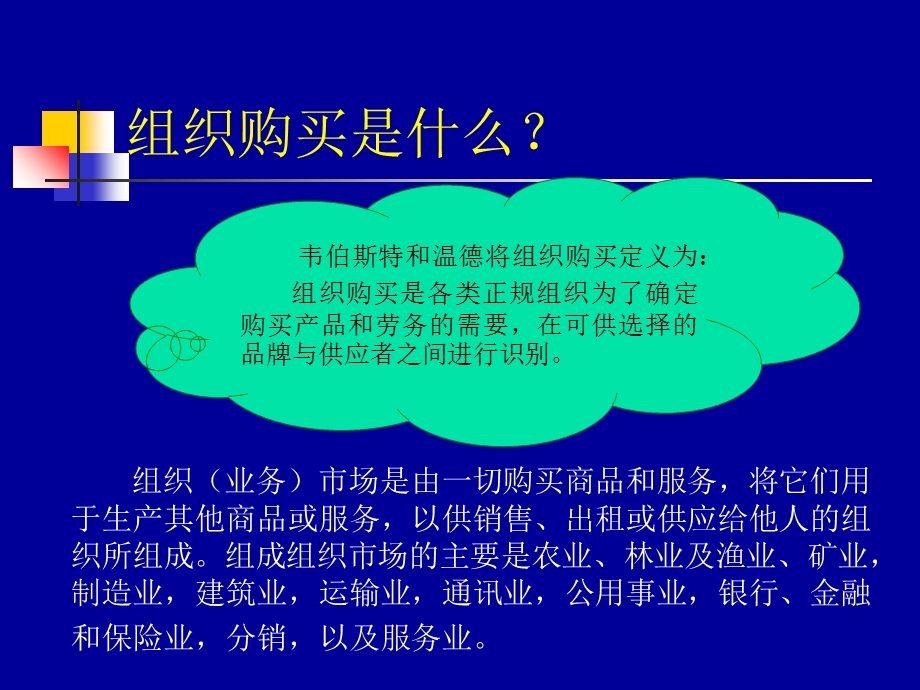 组织市场及其购买行为.ppt_第3页