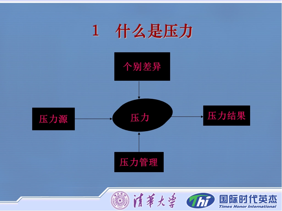 毕业生的压力及其管理.ppt_第3页