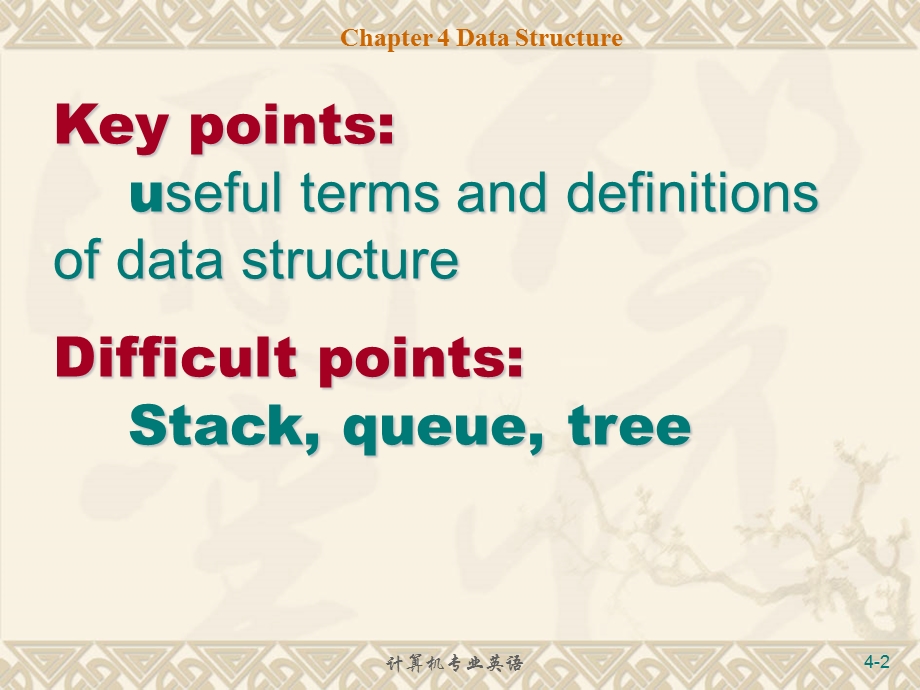 计算机专业英语一DataStructu.ppt_第2页