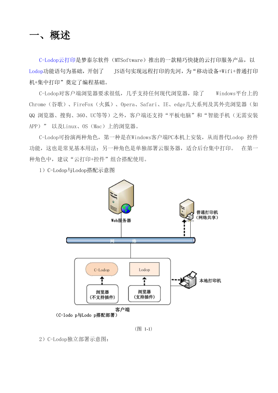 云打印C-Lodop技术手册2112.docx_第3页