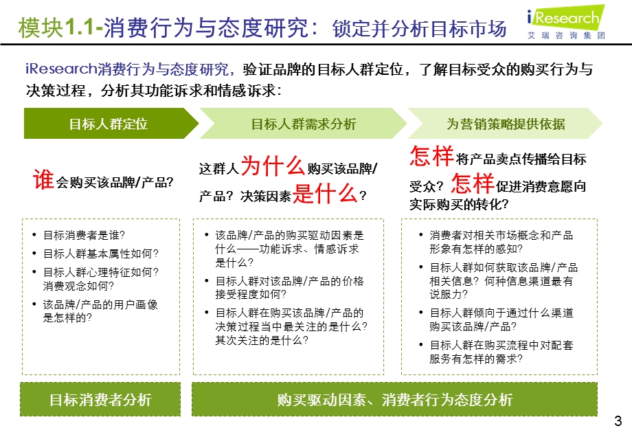 艾瑞网络品牌研究及营销效果评估.ppt_第3页