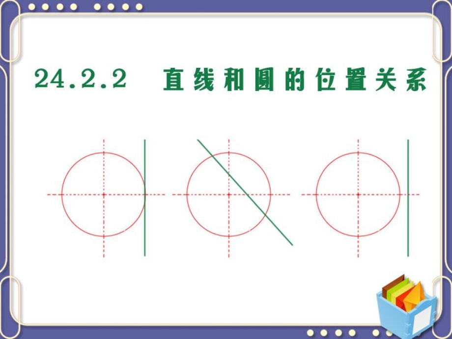 直线和圆的位置关系课件.ppt_第3页