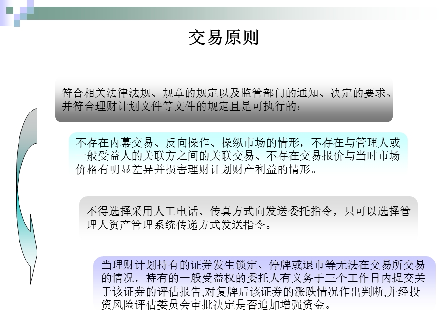 结构化理财交易风控方案.ppt_第3页