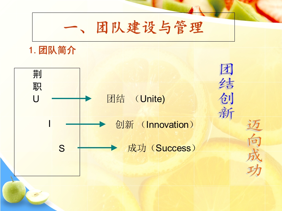 良品铺子美食屋经营策划方案.ppt_第3页