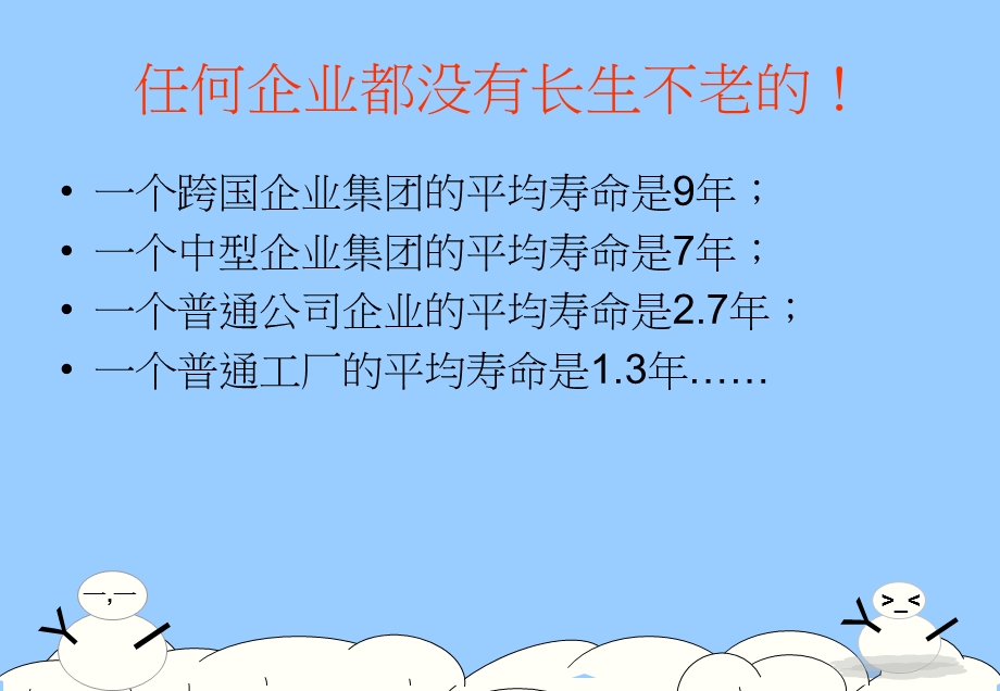 职业生涯规划课程小测试.ppt_第3页