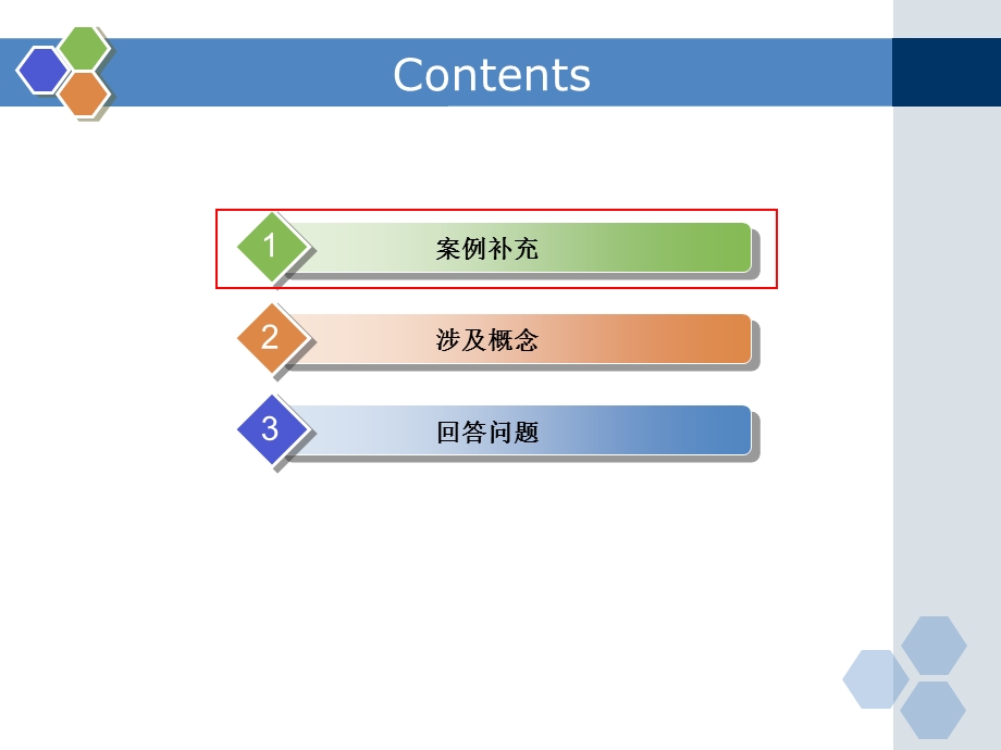 神州数码的营销组织变革研究.ppt_第2页