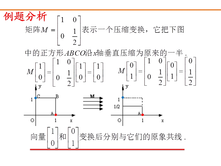 6特征值与特征向量.ppt_第3页