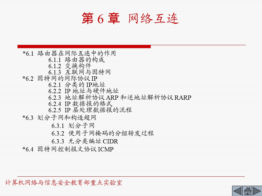 计算机网络之网络互联.ppt_第1页