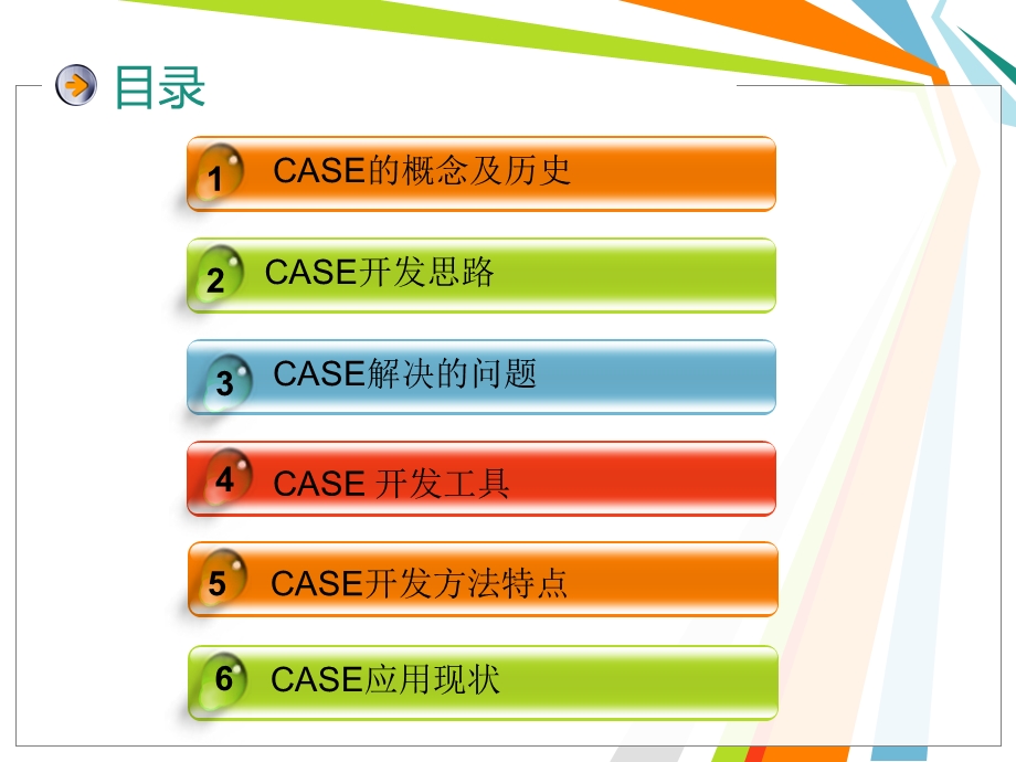 计算机辅助软件工程(CASE).ppt_第2页