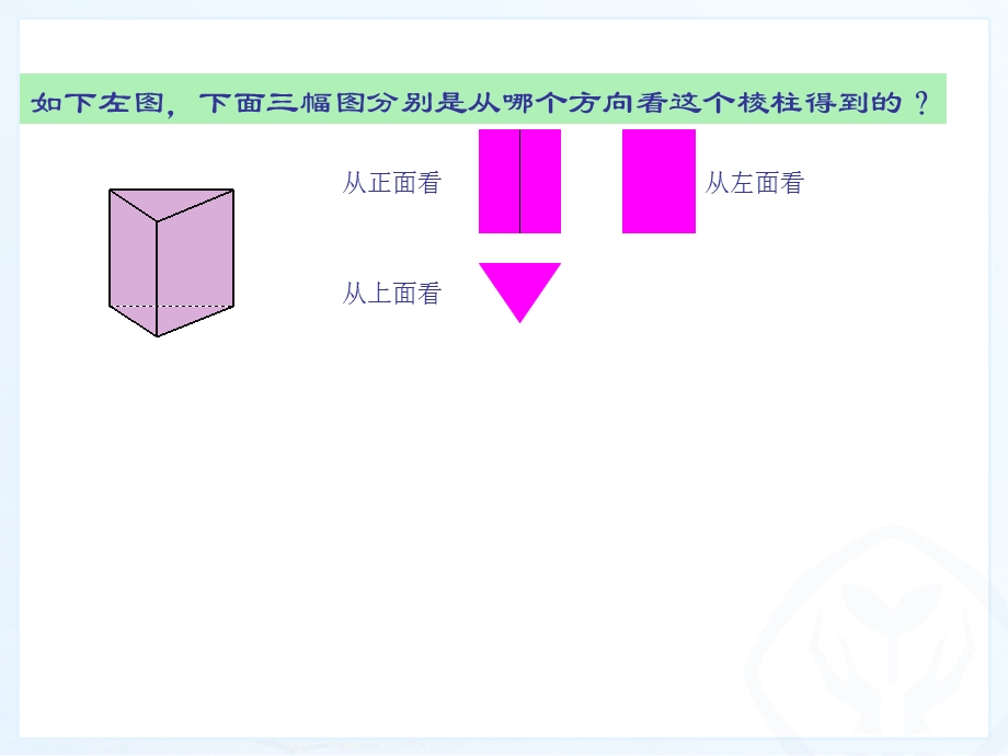 立体图形与平面图形展开.ppt_第3页