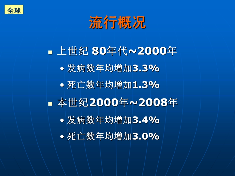 直肠癌外科治疗新观念.ppt_第3页