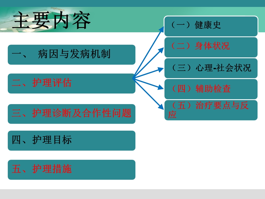 第六节直肠、肛管良性疾病病人的护理.ppt_第3页