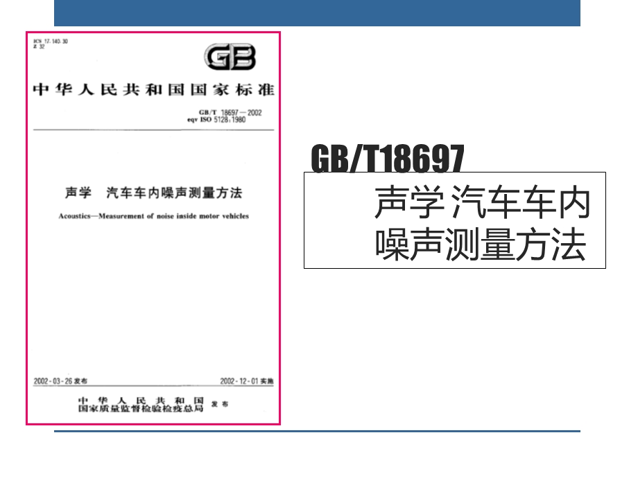 驾驶人耳旁噪声验检方法.ppt_第3页