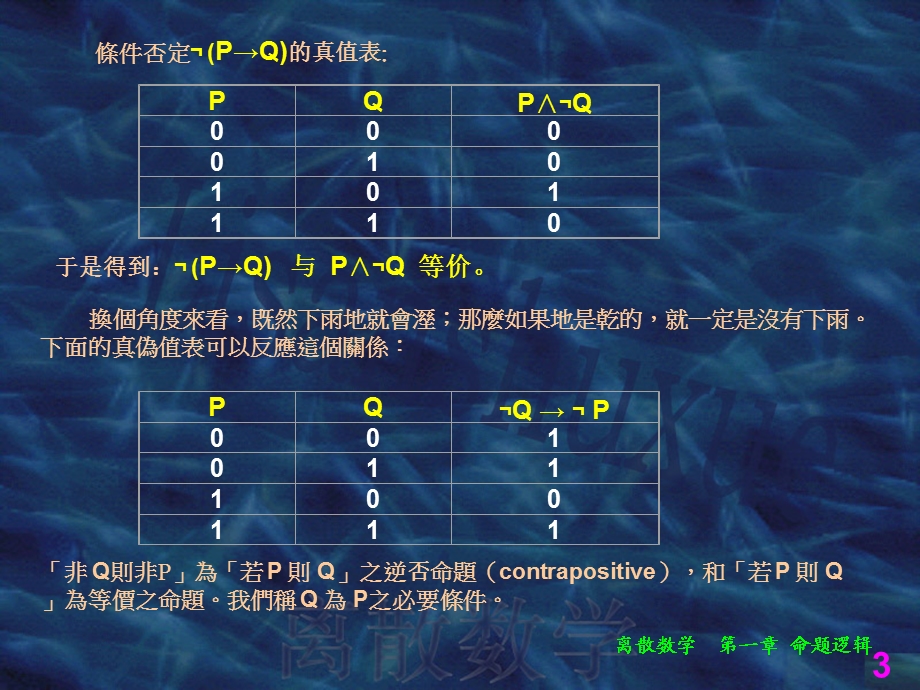 离散数学命题符号化.ppt_第3页