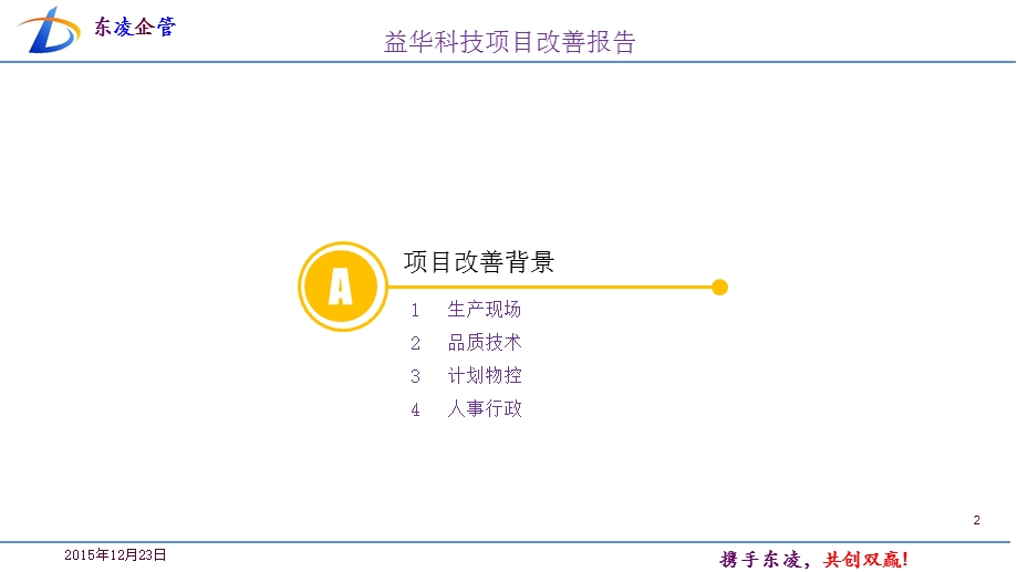 项目改善汇报.ppt_第2页