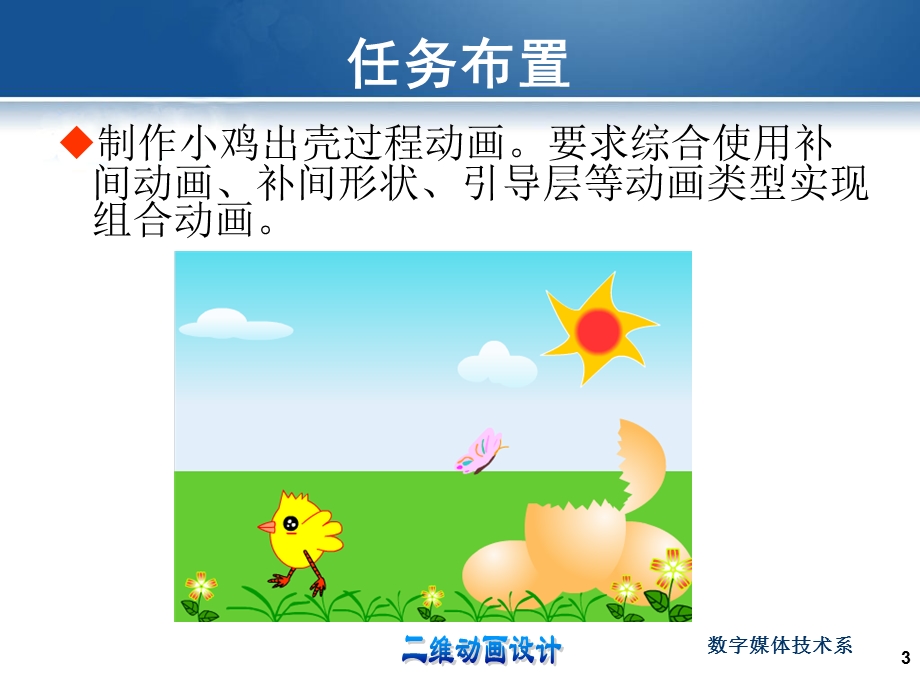 组合动画-小鸡出壳案例.ppt_第3页