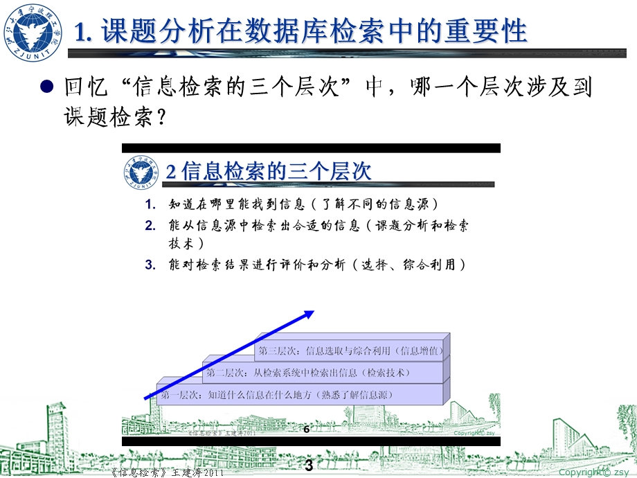 课题分析与检索报告的撰写.ppt_第3页