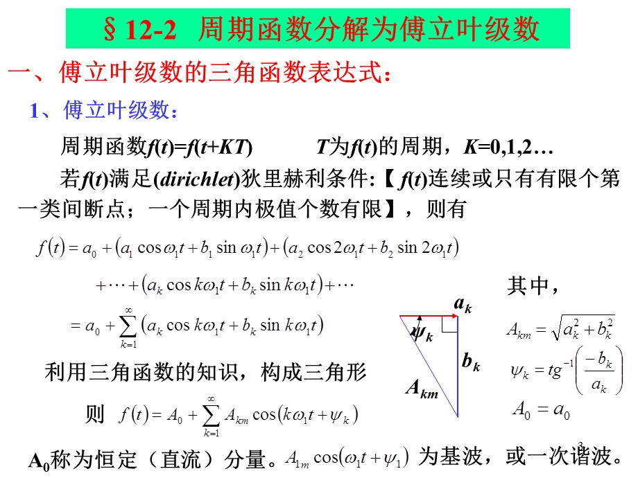 非正弦周期电路和信号的频谱.ppt_第3页