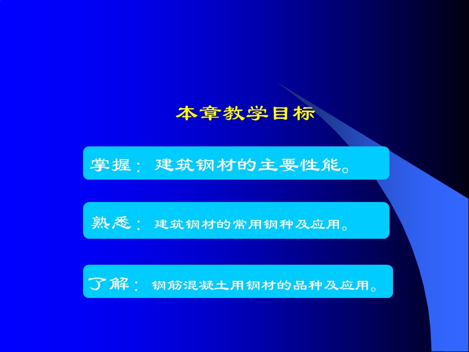 钢材的抗拉性能.ppt_第2页