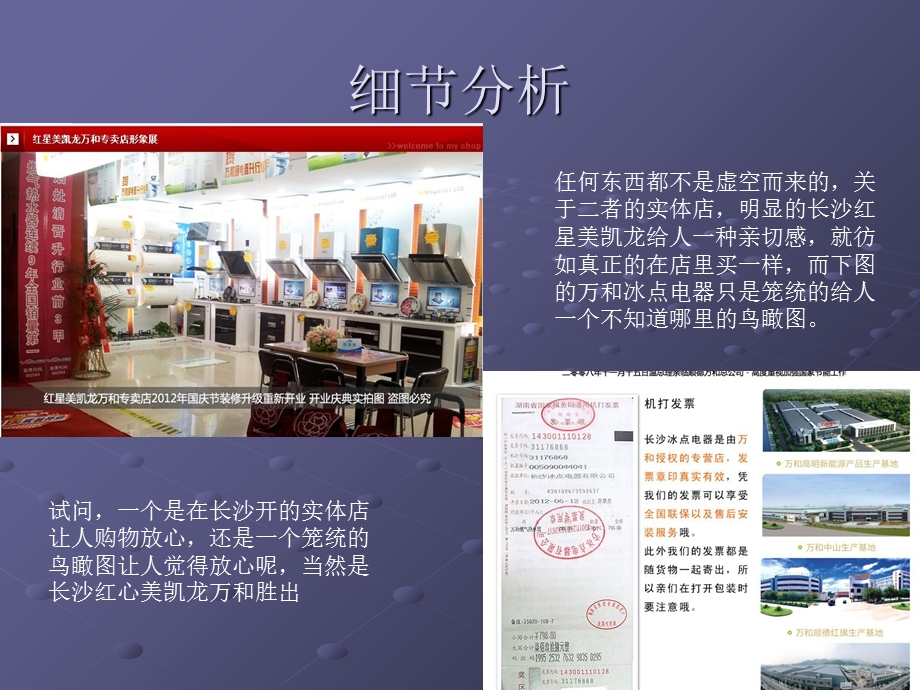 网店运营管理电子商务案例分析.ppt_第3页