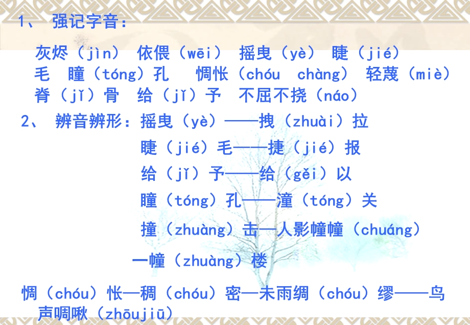 相信未来(整合后)想.ppt_第3页