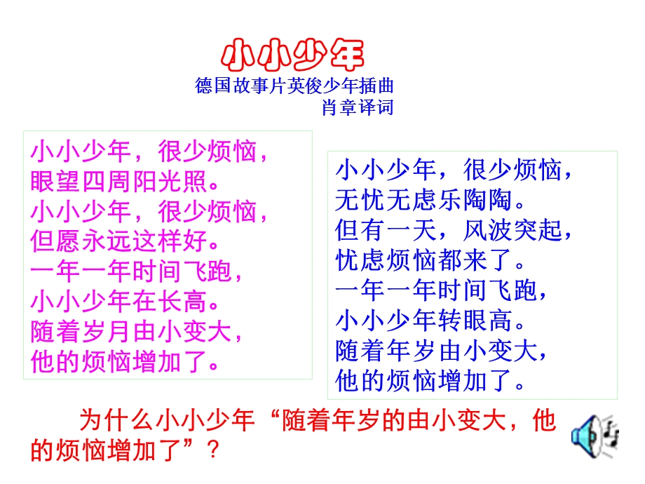 走进青春最新个人整理.ppt_第3页