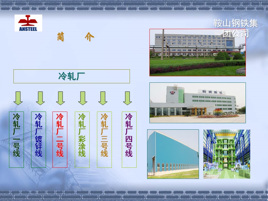 鞍钢冷轧厂2号线简介05[1].ppt_第3页