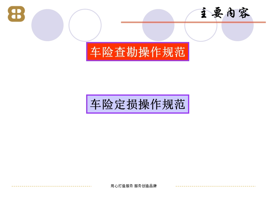 车险理赔操作规范.ppt_第2页