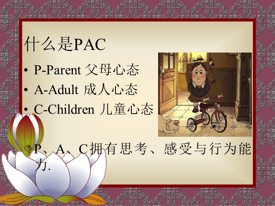 沟通语言PAC技术.ppt_第3页