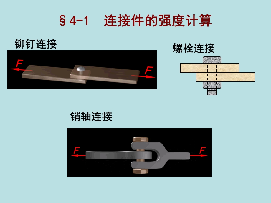 肖梅玲-工程力学-第4章：剪力.ppt_第3页