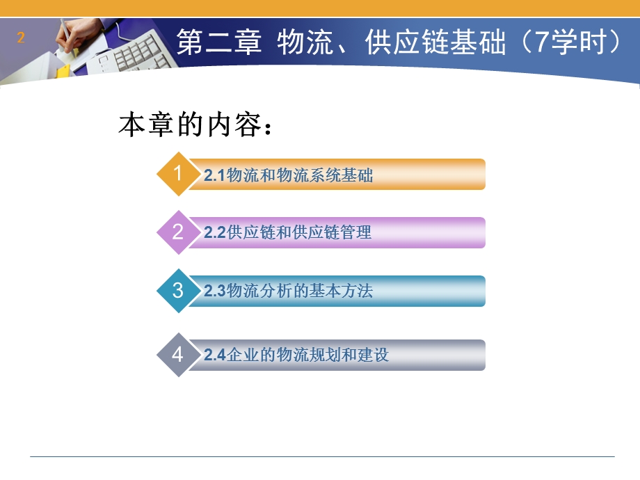 设施规划的重要意义.ppt_第2页