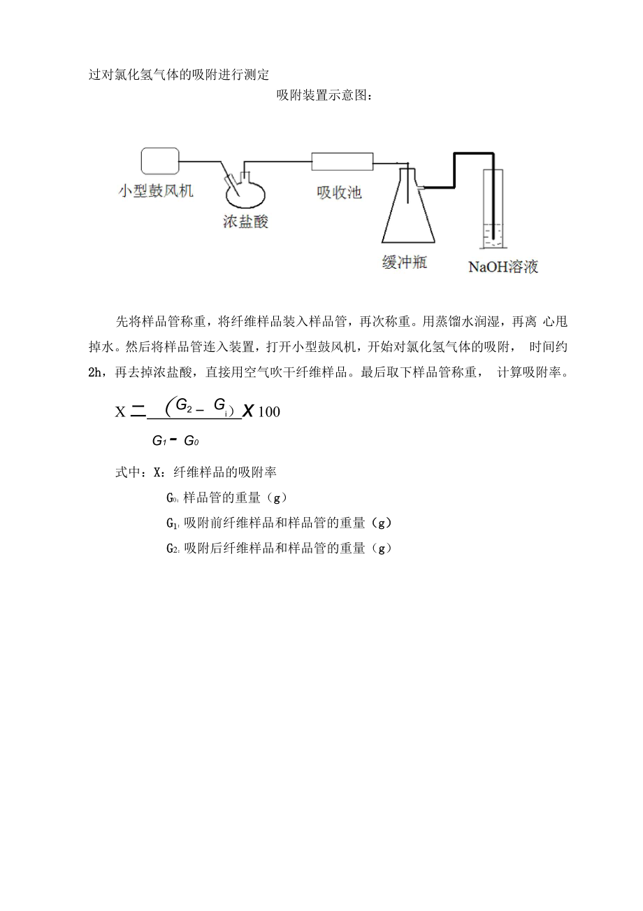 二乙烯三胺改性腈纶纤维的制备与表征.docx_第3页