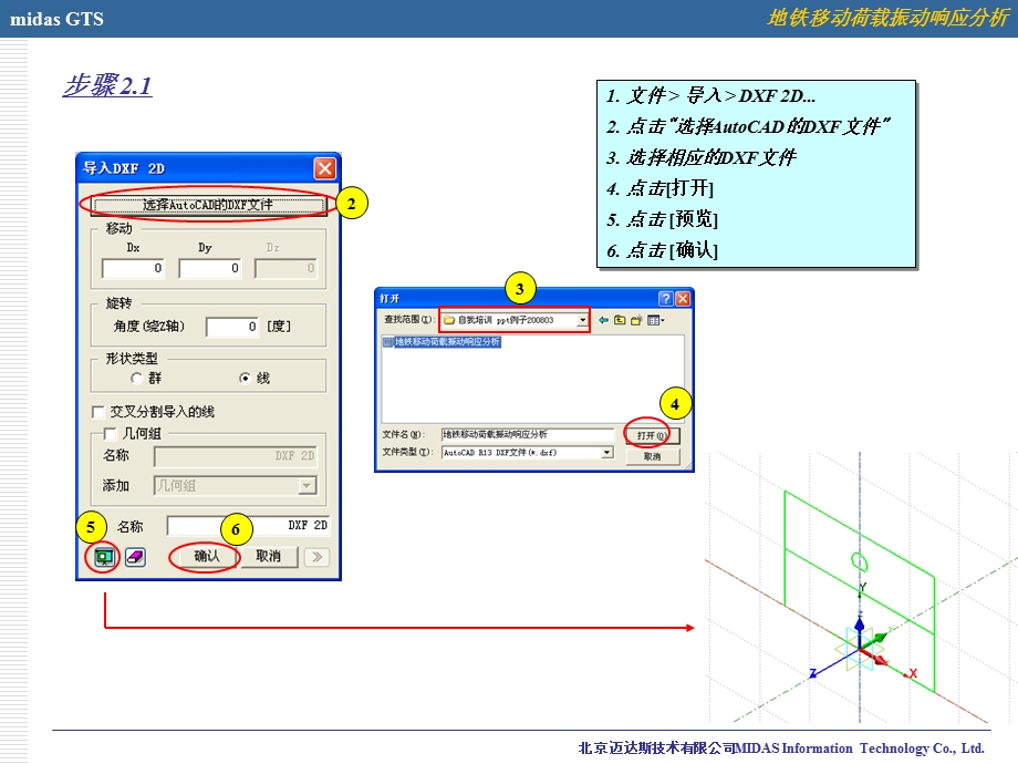 自我培训-地铁移动荷载振动响应分析.ppt_第3页