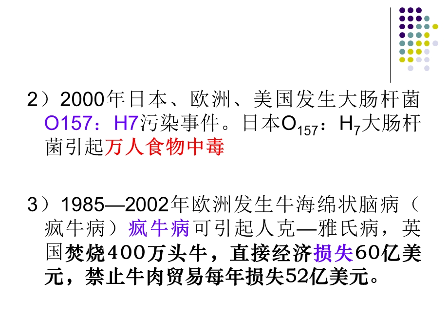 食品安全与健康-绪论.ppt_第2页