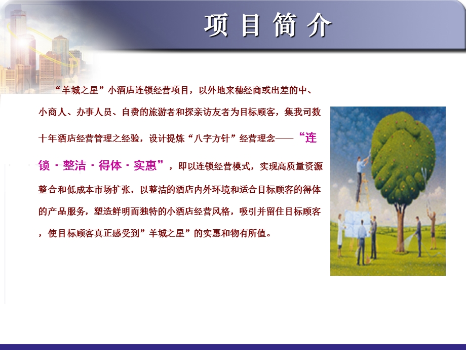 酒店经营项目案例分析.ppt_第1页