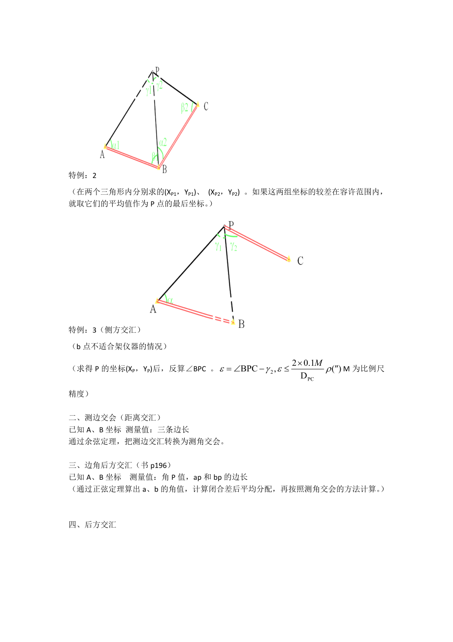 测量学综合复习题.doc_第2页