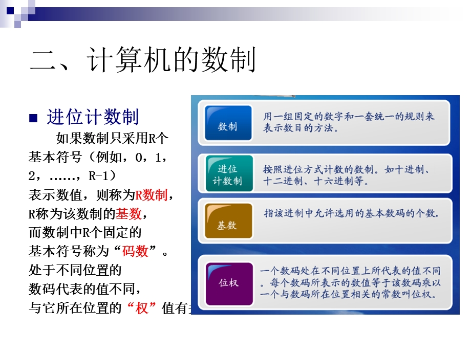 计算机应用基础-数据在计算机中的表.ppt_第3页