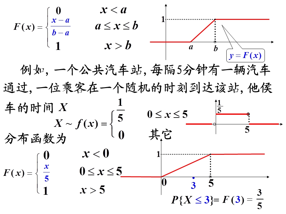 2.4常用的连续分布.ppt_第3页