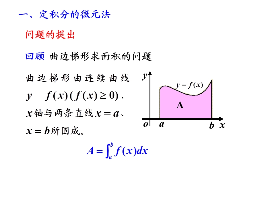 第四节 定积分的应用.ppt_第2页