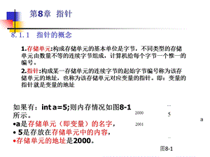 程序设计(C语言).ppt