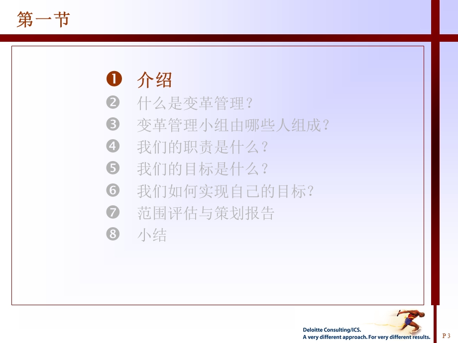 联想集团SAP项目实施中的变革管理研究.ppt_第3页