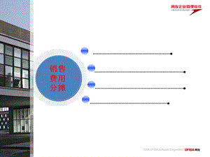 销售费用分摊.ppt