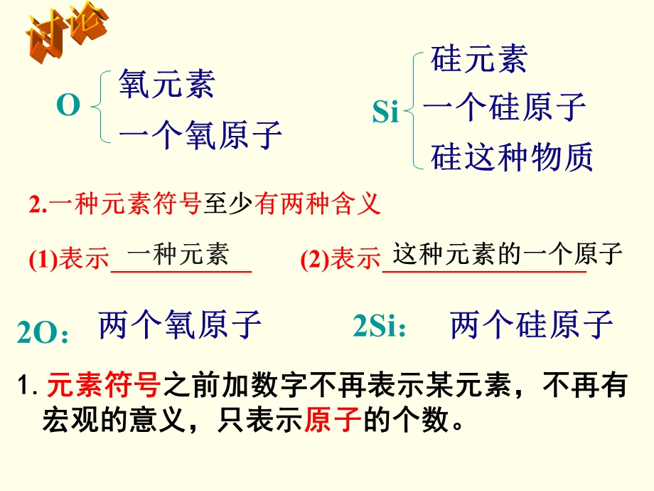 相对分子质量的计算.ppt_第3页