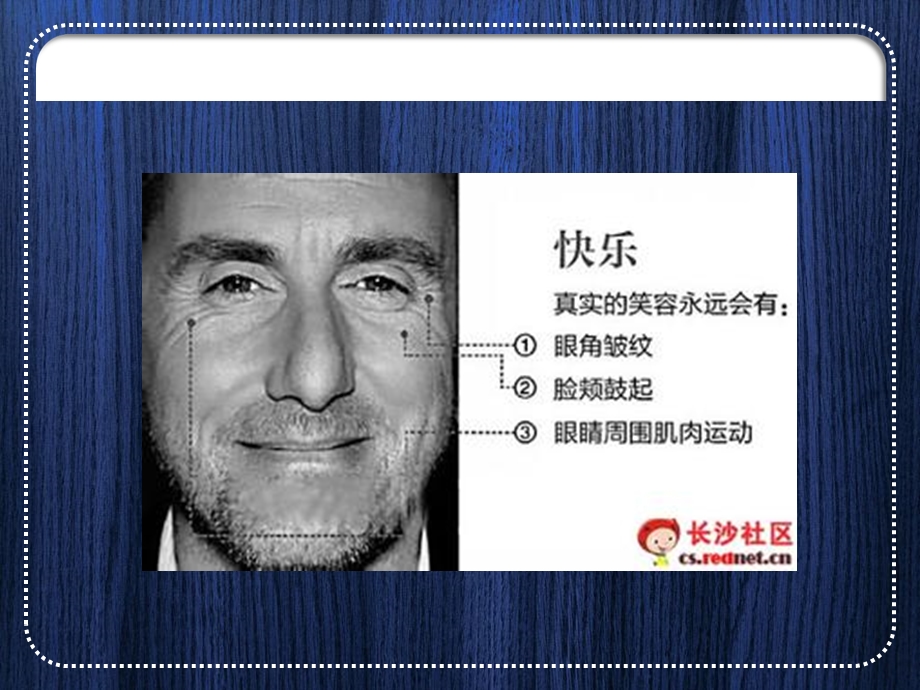 简笔画之人物表情篇.ppt_第3页