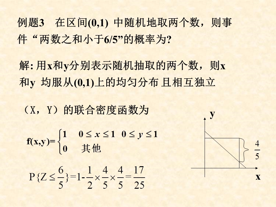 3.5随机变量函数的分布.ppt_第3页